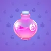 Love Potion #7433
