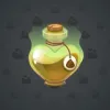 Love Potion #7434