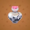 Love Potion #7436