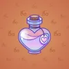 Love Potion #7437