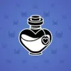 Love Potion #7438