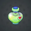 Love Potion #744