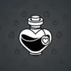 Love Potion #7440