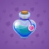 Love Potion #7443