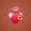 Love Potion #7444
