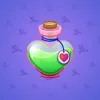 Love Potion #7446
