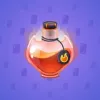 Love Potion #7447