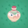 Love Potion #7449