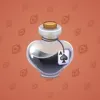 Love Potion #745