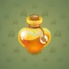 Love Potion #7450