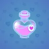 Love Potion #7458