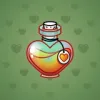 Love Potion #7459
