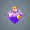 Love Potion #746
