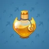 Love Potion #7461