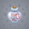 Love Potion #7462