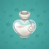 Love Potion #7465