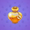 Love Potion #7469