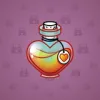 Love Potion #7471