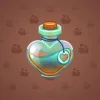 Love Potion #7472