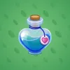 Love Potion #7475