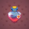 Love Potion #7476