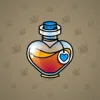 Love Potion #7478