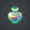 Love Potion #7480