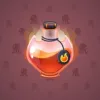 Love Potion #7481
