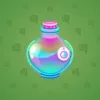 Love Potion #7482