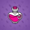 Love Potion #7483