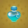Love Potion #7485