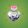 Love Potion #7486