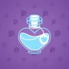 Love Potion #7489