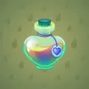 Love Potion #7491