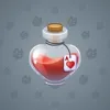 Love Potion #7495