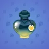 Love Potion #7499