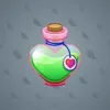 Love Potion #750