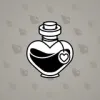 Love Potion #7502