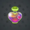 Love Potion #7503