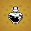 Love Potion #7504