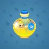Love Potion #7505