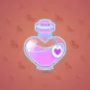 Love Potion #7506
