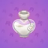 Love Potion #7508