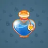 Love Potion #7510