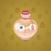 Love Potion #7511