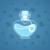 Love Potion #7512