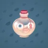 Love Potion #7514