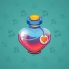 Love Potion #7515