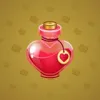 Love Potion #7516