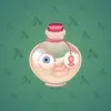 Love Potion #7517